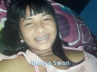 Bianca_Swon