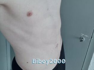 Biboy2000