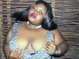 BigBlackmamaa