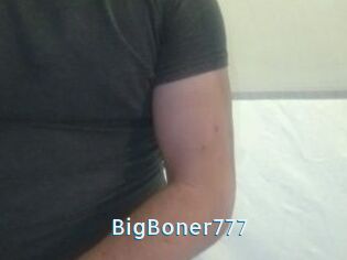 BigBoner777