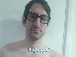 BigBoy87