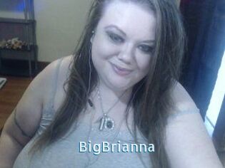 BigBrianna