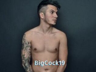 BigCock19