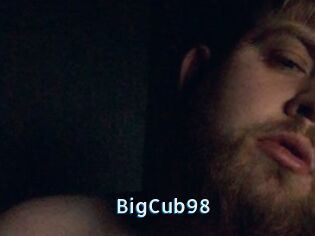 BigCub98