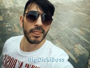 BigDickiBoss