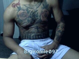 BigHomie097