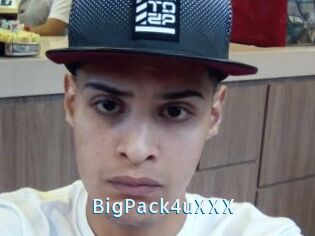 BigPack4uXXX