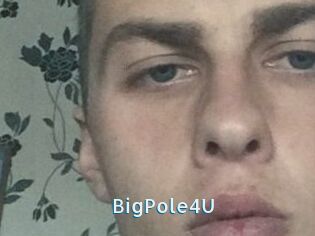 BigPole4U