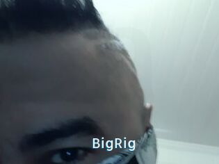 BigRig