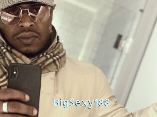 BigSexy188