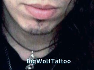 BigWolfTattoo