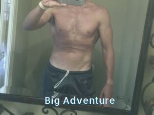 Big_Adventure