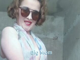Big_Mom
