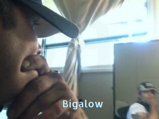 Bigalow