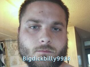 Bigdickbilly9988
