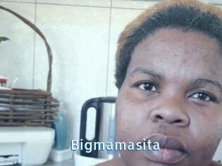 Bigmamasita