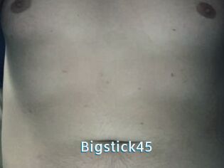 Bigstick45