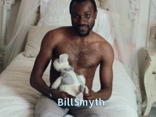 BillSmyth