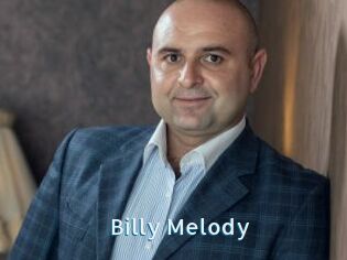 Billy_Melody