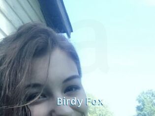 Birdy_Fox