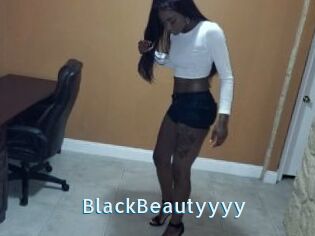 BlackBeautyyyy