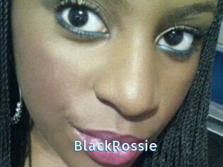 BlackRossie
