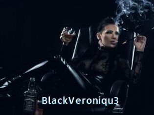 BlackVeroniqu3
