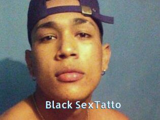 Black_SexTatto