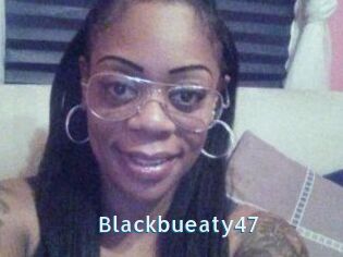 Blackbueaty47