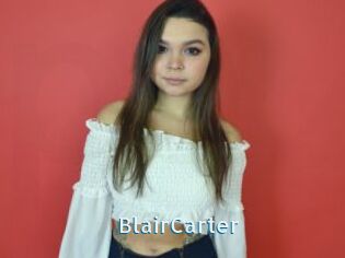 BlairCarter