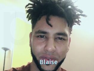 Blaise