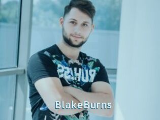 BlakeBurns