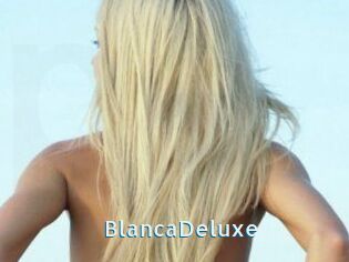 Blanca_Deluxe