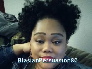 BlasianPersuasion86
