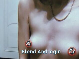 Blond_Androgin