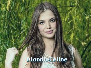BlondieCeline