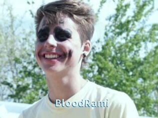 BloodRami