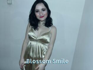 Blossom_Smile_