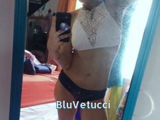 BluVetucci