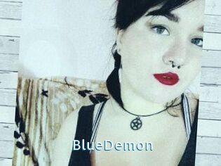 BlueDemon_