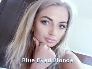 Blue_Eyed_Blonde