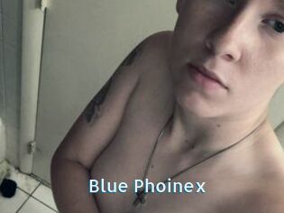Blue_Phoinex