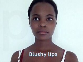 Blushy_lips