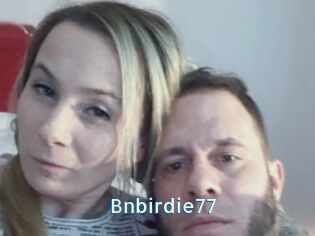 Bnbirdie77