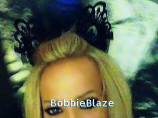 BobbieBlaze