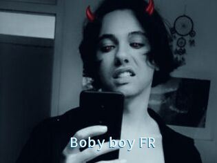 Boby_boy_FR