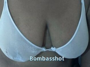 Bombasshot