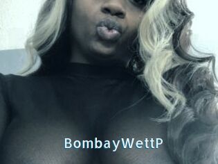 BombayWettP