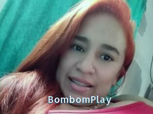 BombomPlay
