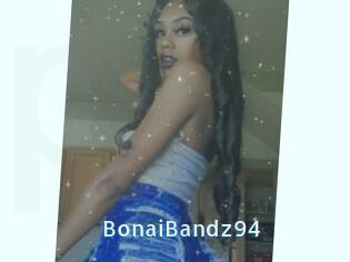 BonaiBandz94
